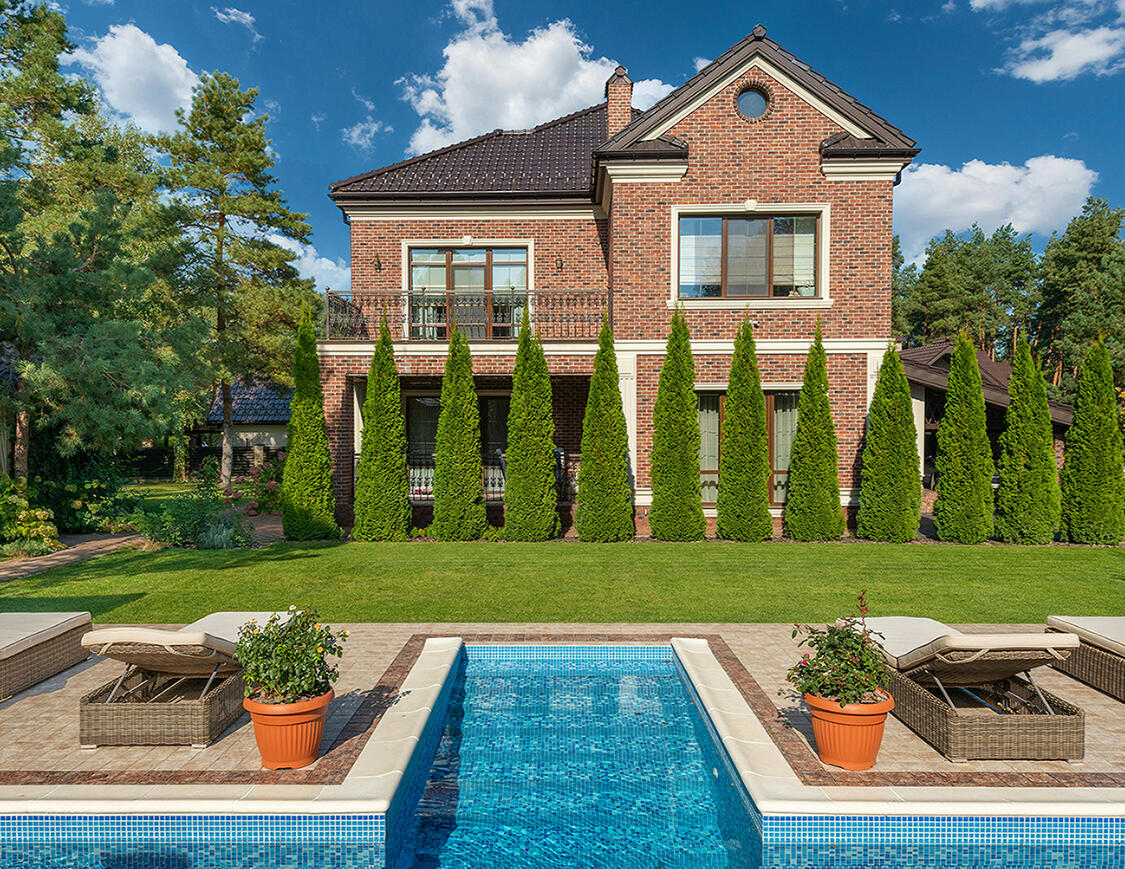 yellow-brick-road-homes